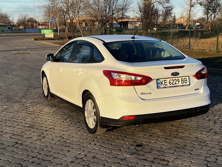 1.0. 140 к.с ,обмен на акпп