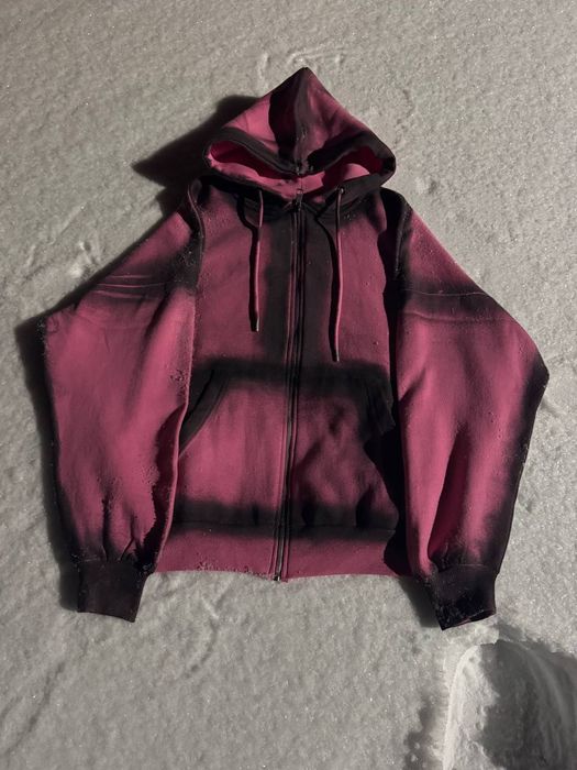 Opium zip hoodie кофта опиум винтаж архив худи archive vintage