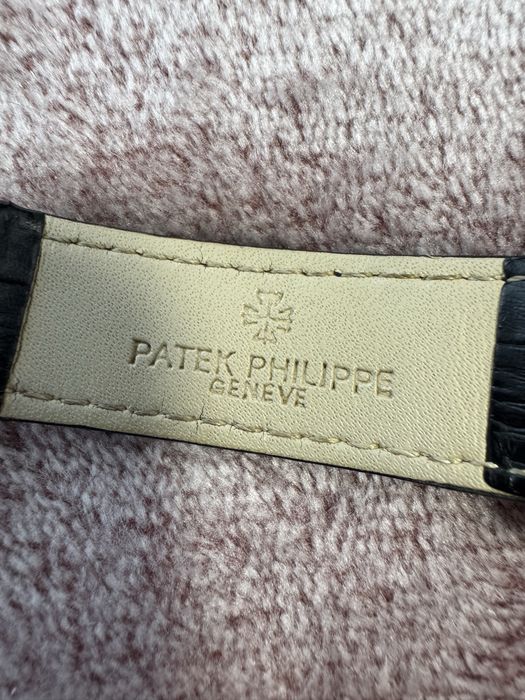 philippe patek watch, годинник філіп патек