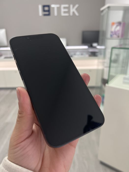 iPhone 16e 128gb - Pague em 12x!