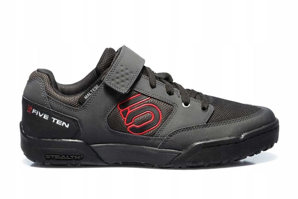 Buty wpinane w pedały Five Ten Maltese Falcon MTB r. 44