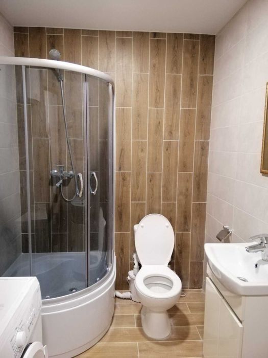Оренда однокімнатної Святопетрівське, Л.Українки.