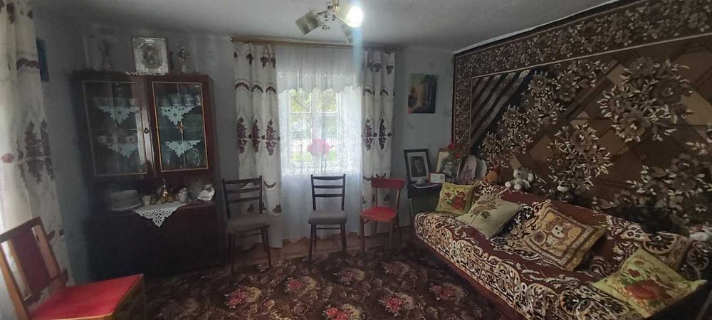 Будинок в центрі Дальника 3км до моря