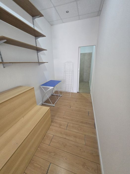 Sala para Arrendar Centro de Alcochete