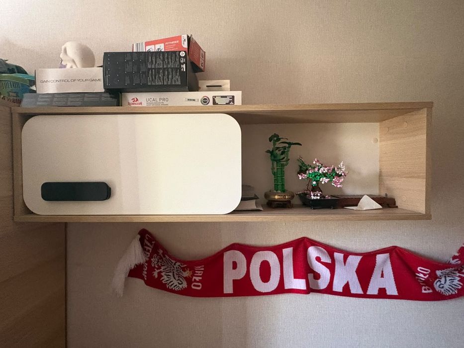 Meble do pokoju   dziecięcego
