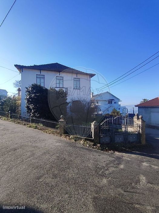 Quinta T8 para venda