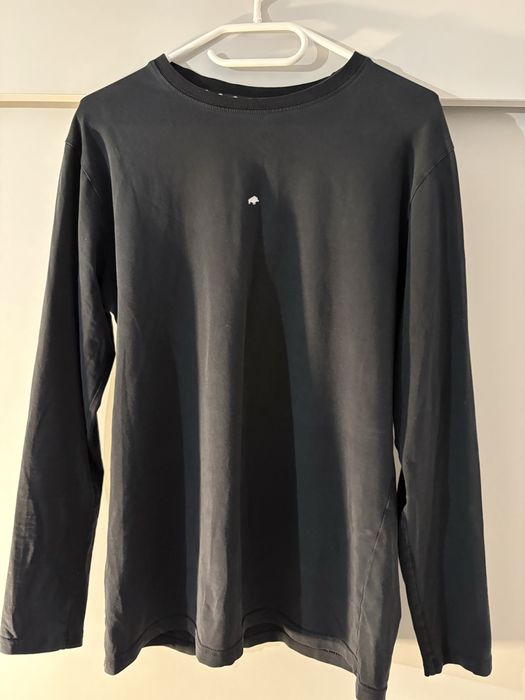 Longsleeve WK Dzik
