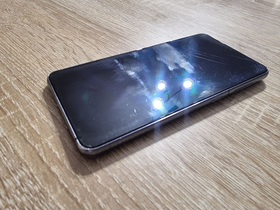 Samsung Galaxy S21 5G 256gb