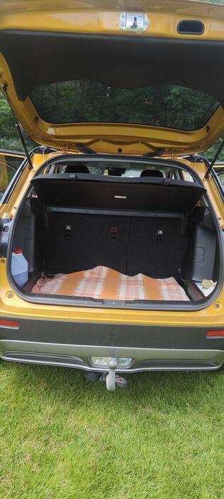 Suzuki  Vitara  2024