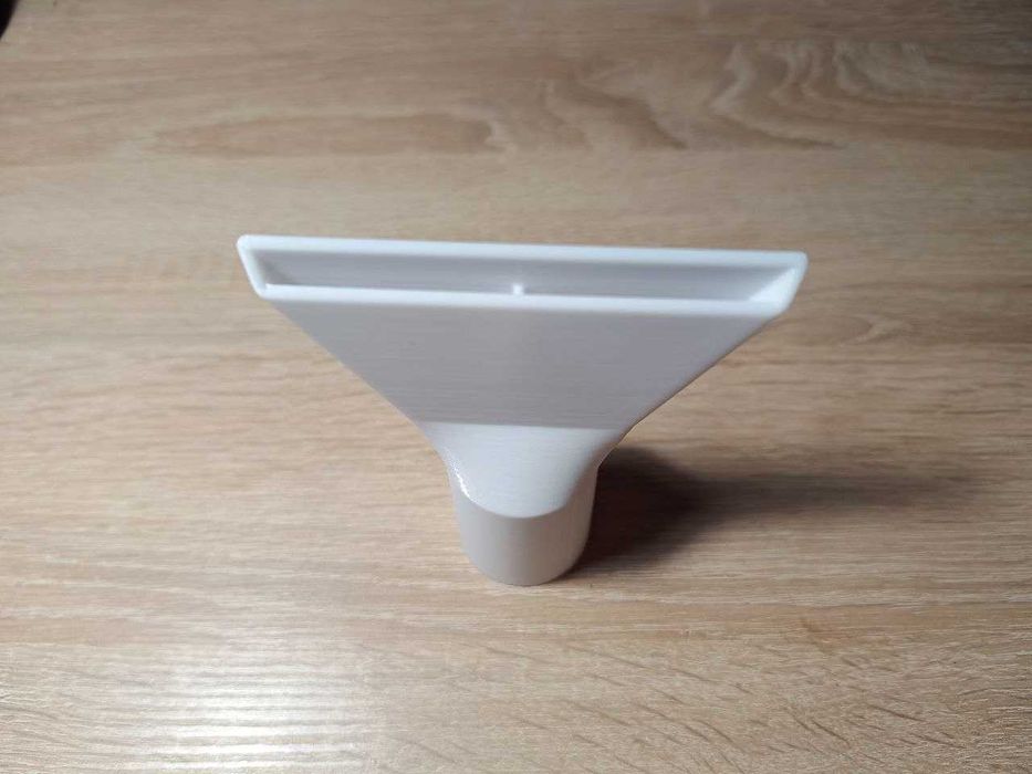 Насадка для пилососу Karcher WD 3 та ін., вологоге прибирання, збір во