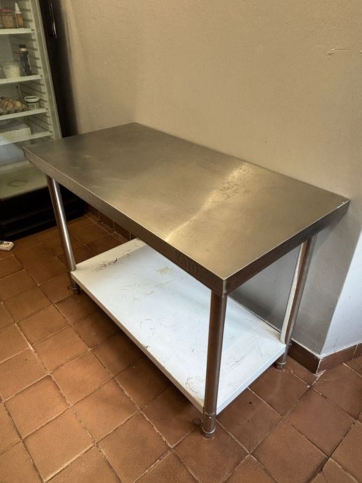 Blat gastronomiczny