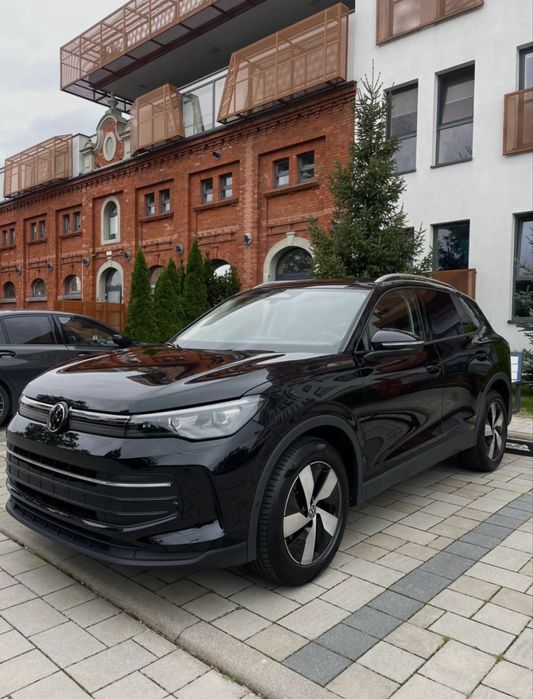 Wynajem dlugoterminowy samochodow