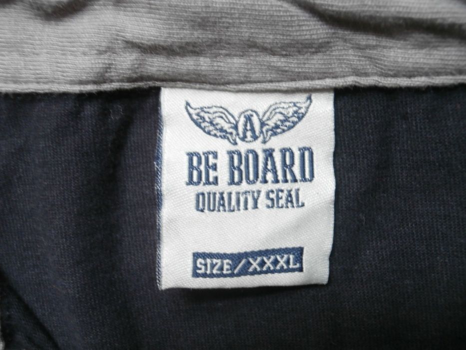 Bluza Aeronautics Army Pilot Combat USA orginal XXL-XXXL