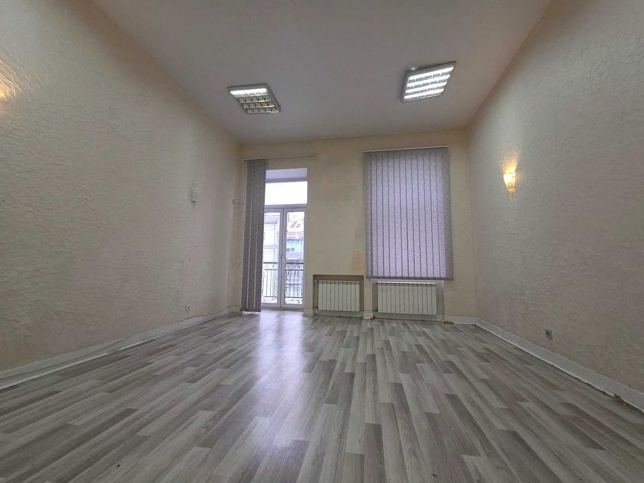 Центр! 3 кімнати 78м², Велика Васильківська, 63, Олімпійська, Печерськ ТОРГ - View 2