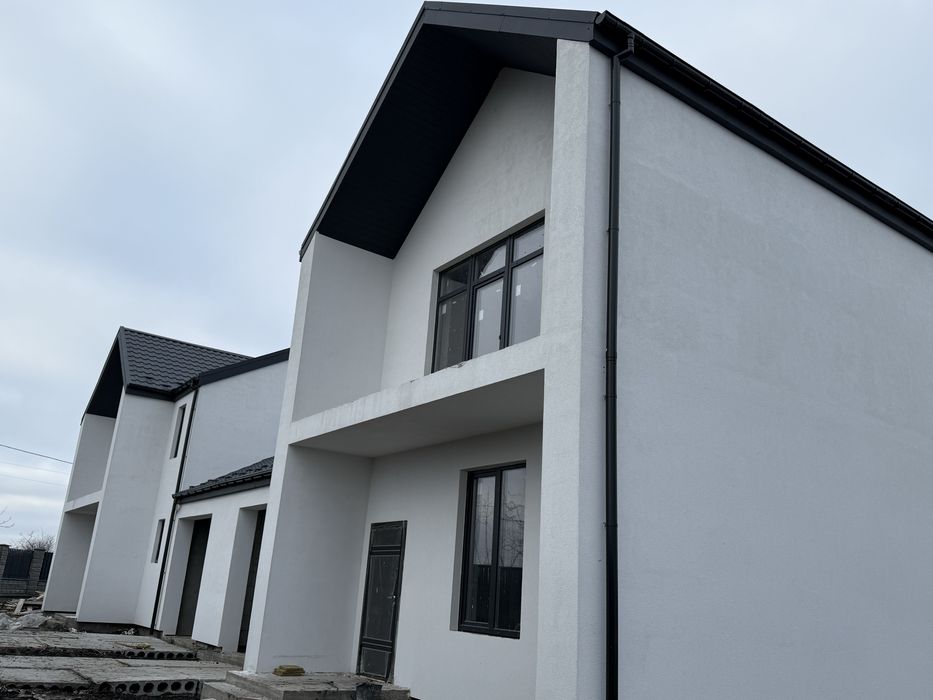 Продаж будинку  , розтермінування без відсотків