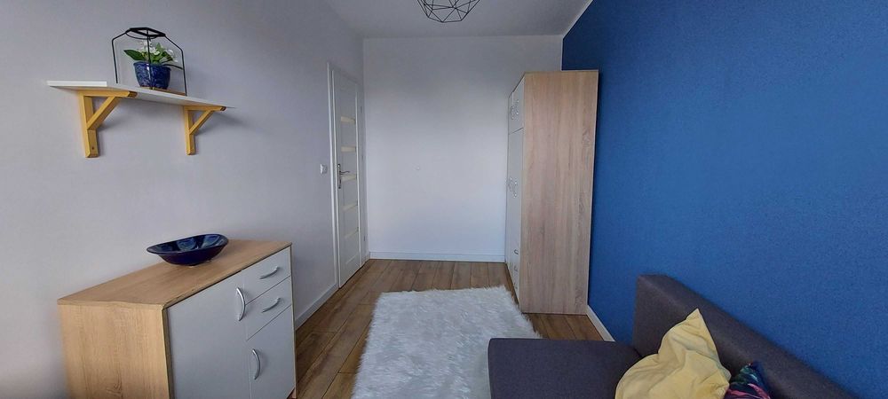 Mieszkanie – Gdańsk - Widok 3
