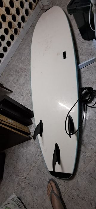 Pranchas  de surf