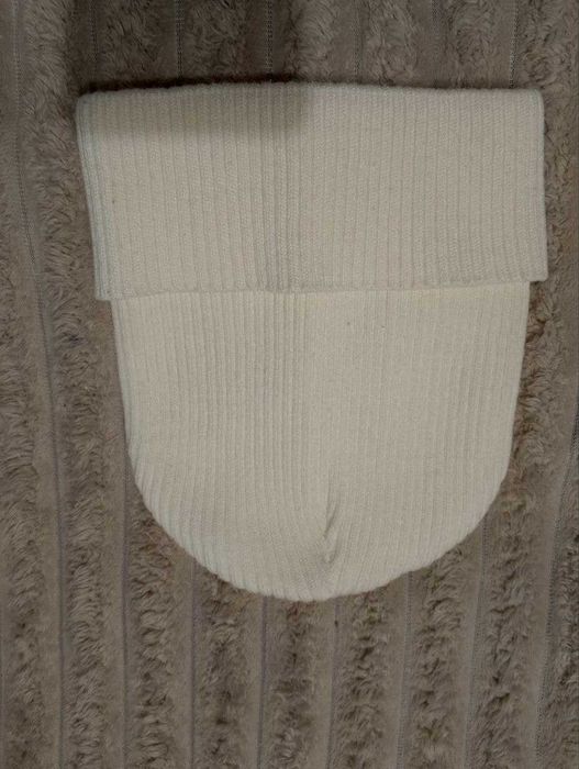 Набір для дівчинки