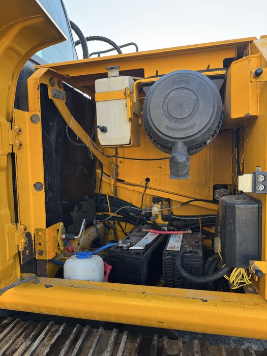 Jcb 220 2013р…….