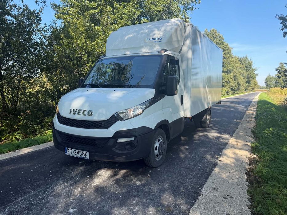 Iveco