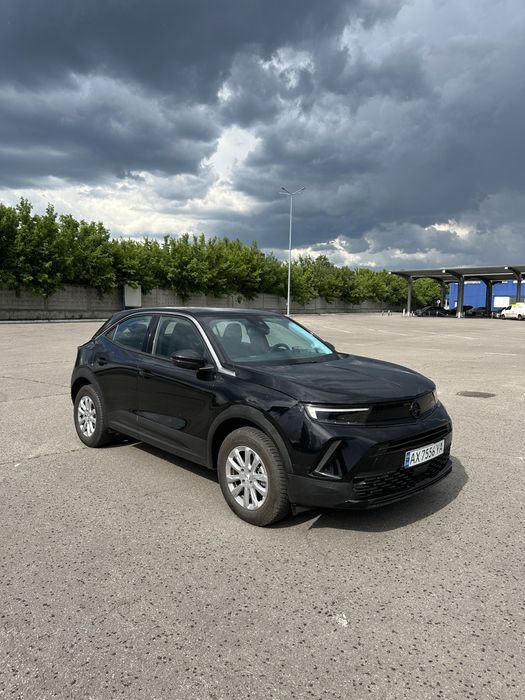 Аренда авто 350км электро под такси прокат