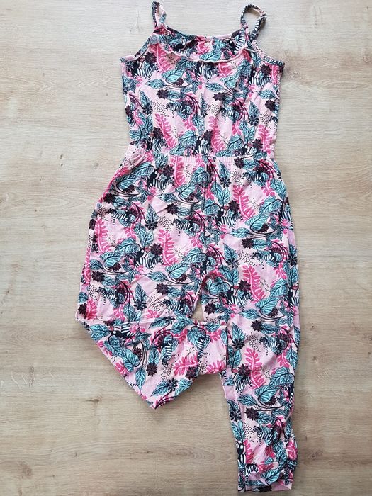 Kombinezon MyWear Young r.98/104