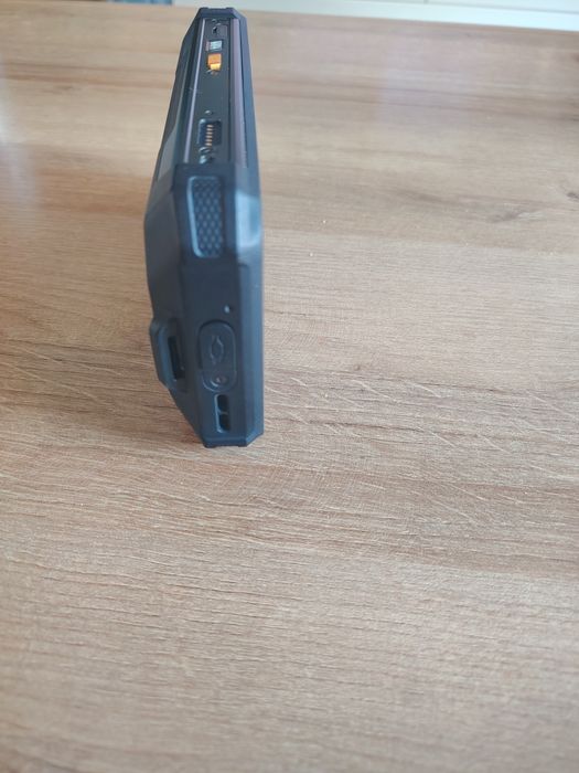 Telefon komórkowy Ulefon Armor 24