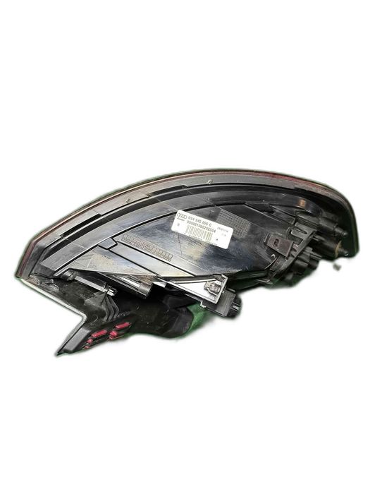Farolim Direito AUDI A3 Sportback 8V4945096C (OEM)