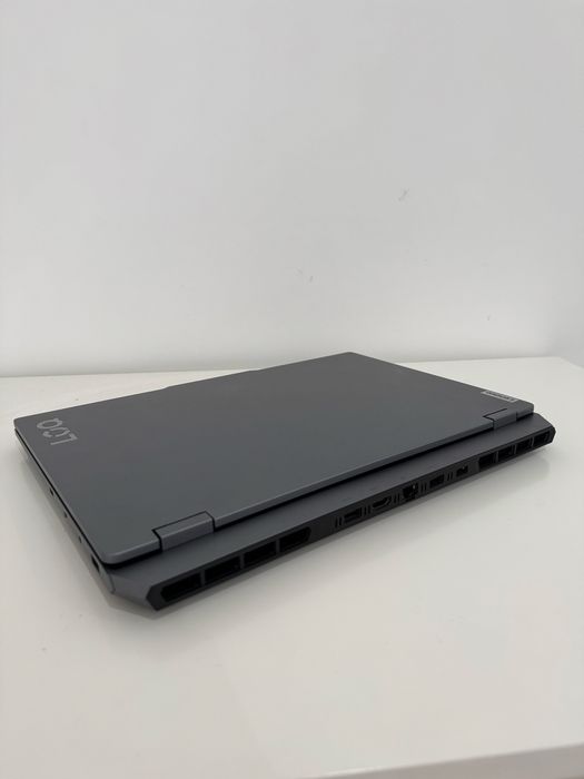 Lenovo LOQ  i7/ 1TB ssd/ 32gb ram/ rtx 4060
