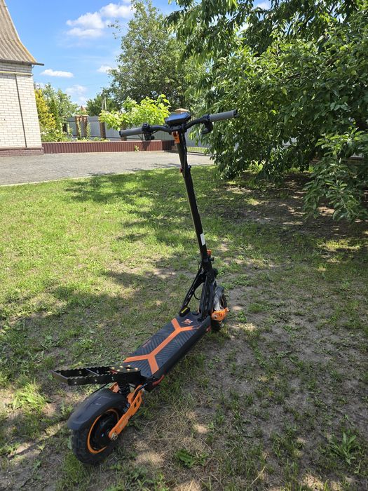 Kugoo g2 max/Kukirin g2 max/Кукірін г2 макс