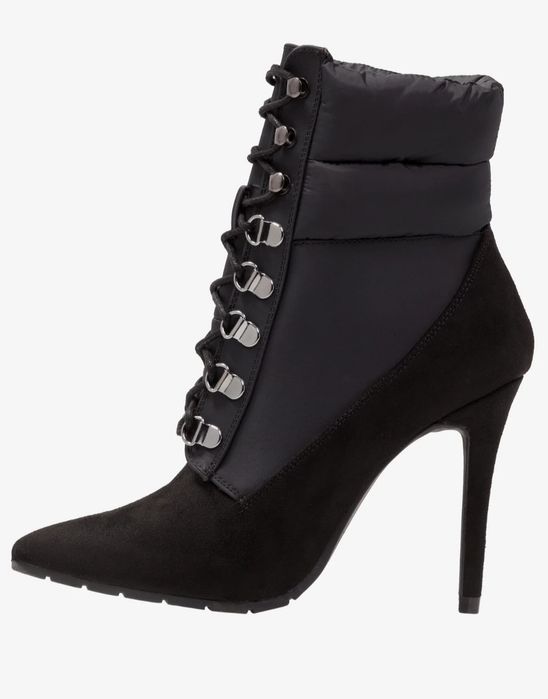 Botki damskie Call It Spring  (Aldo)