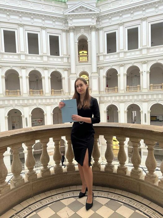 Korepetycje z matematyki oraz chemii