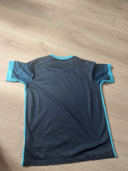 Koszulka man city 2015/16