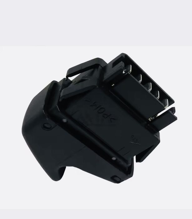 Ковпак ковпач кнопка стеклоподьемника Renault Clio Megane ScenicKangoo