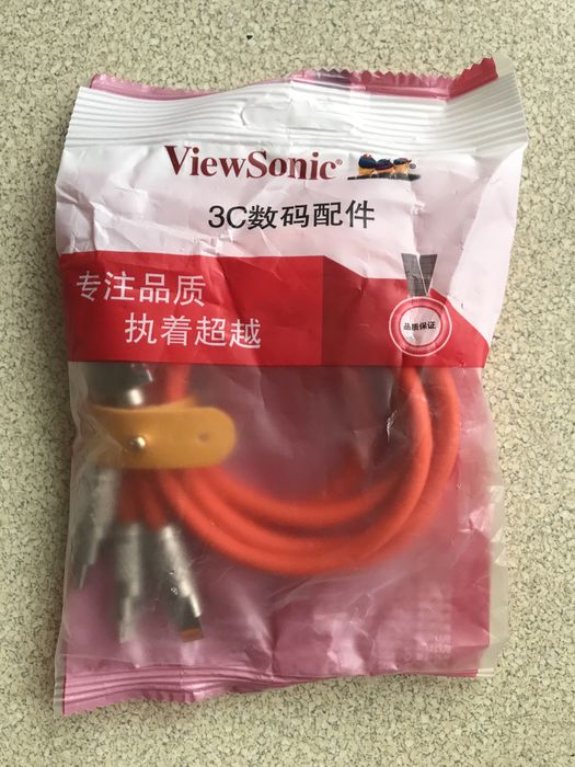 Кабель usb шнур качественная зарядка тройной 3 в 1 быстрая зарядка