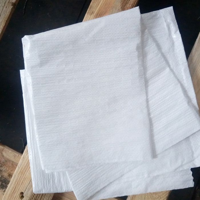 Мішки 95*50см поліпропіленові