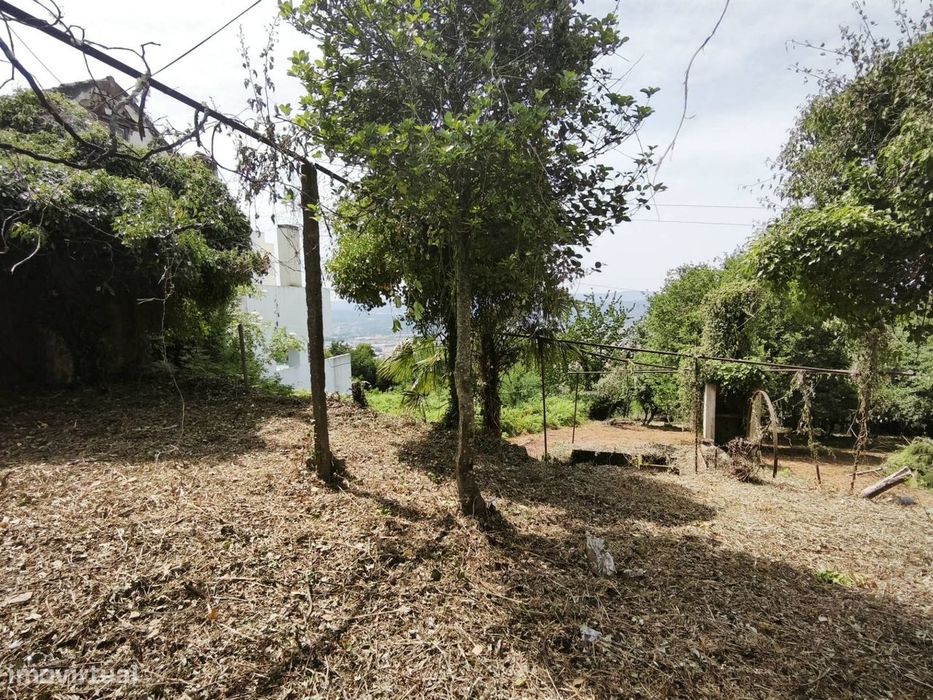 Moradia Isolada T3 Venda em Lousã e Vilarinho,Lousã