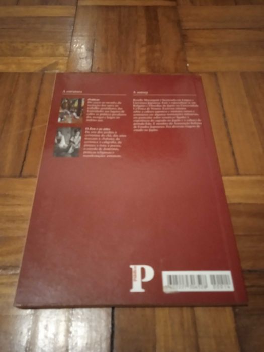 Zen II - Rossela Marangoni