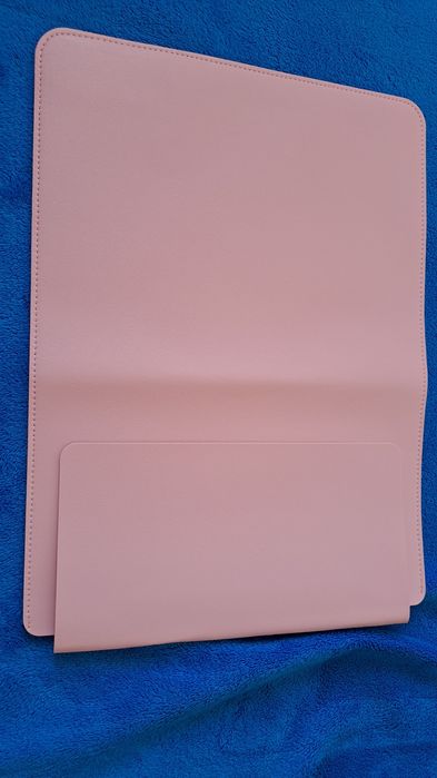 Capa portátil de 15 a 16 polegadas