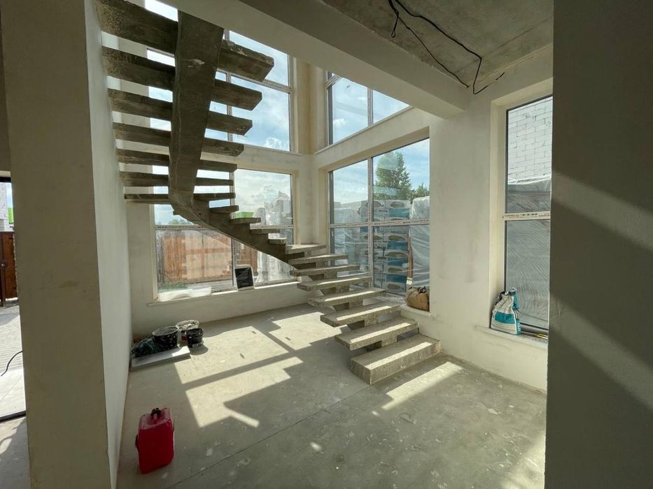 Будинок за адресою (площа 130 м²) - Atlanta.ua - фото 11