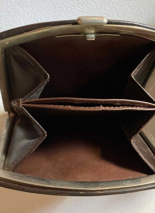 Coin Wallet64752017963265123