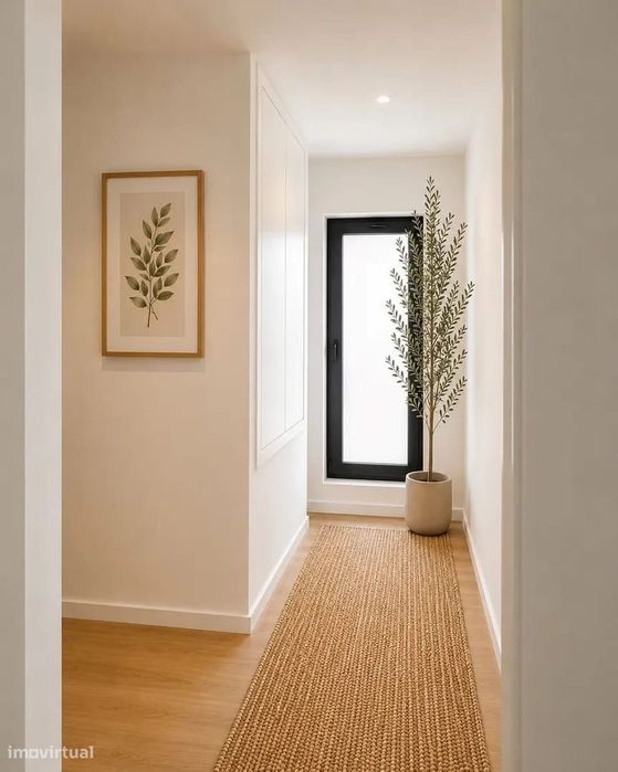 Apartamento T2 Venda em Apúlia e Fão,Esposende