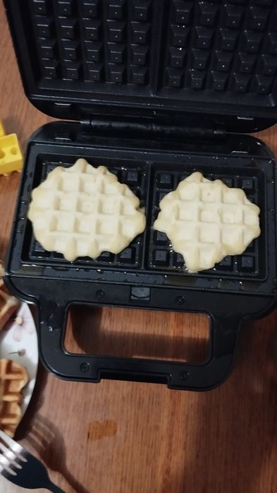 Продам новий Мультимейкер 3в 1