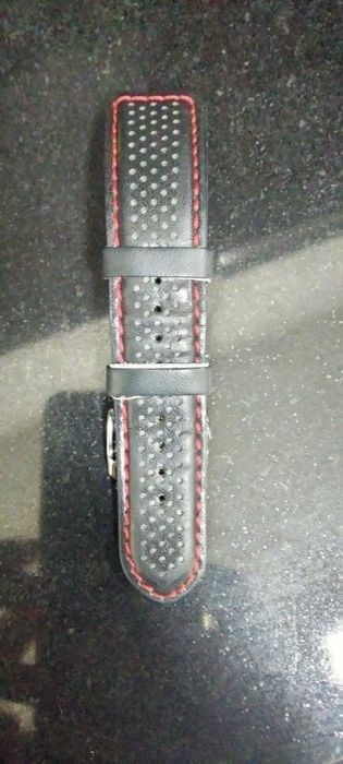 Pulseira Lorus Homem