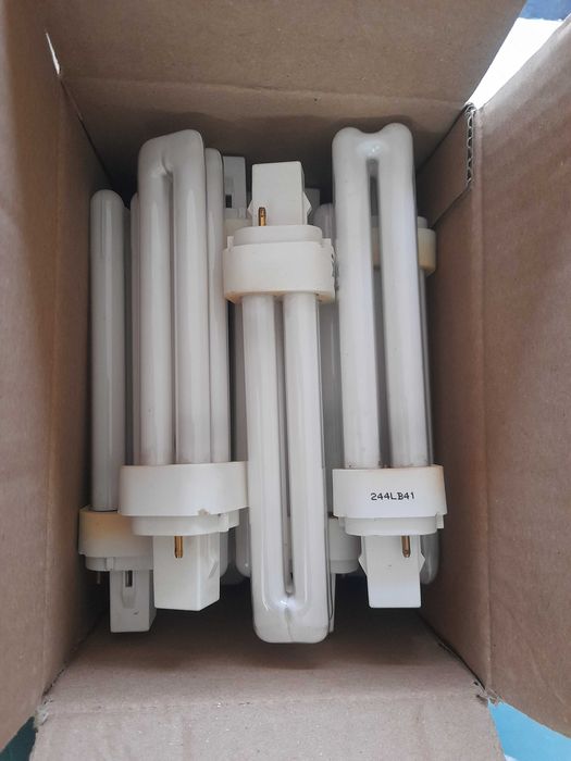 Projetores de  teto para embutir