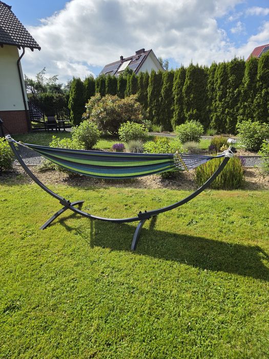 Zatrzymaj się -Apartamenty Stronie Śląskie