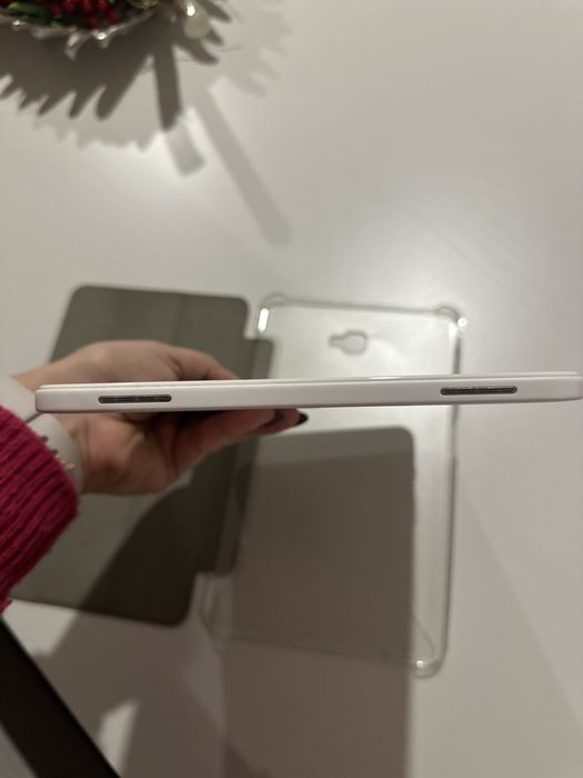 Samsung Tab A 2016 Tablet64740541424769124