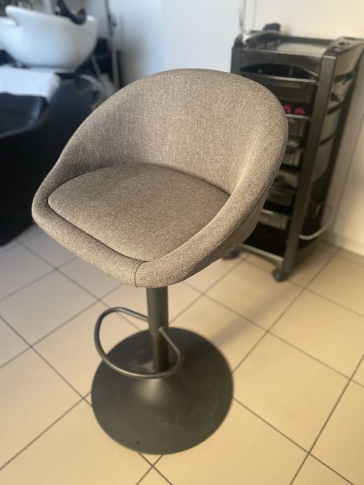 барный стул, кресло бровиста,