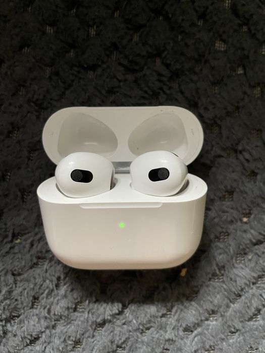 Iphone 12 mini +airpots