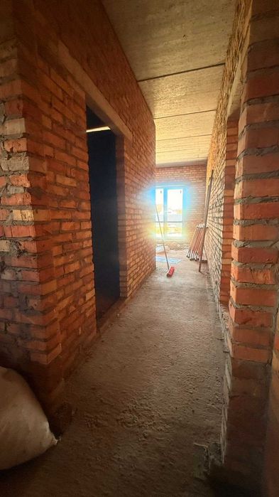 НОВИЙ будинок | 149 м² | 8.7 соток